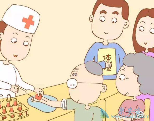 2019丙肝新药最新消息 丙肝治疗医保报销吗