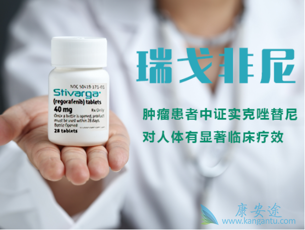 Ű֢״_ϸں˴ű_ܰʳ