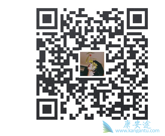 1590735011370331.png image.png