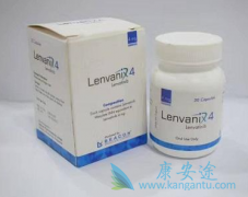 仑伐替尼(lenvatinib)和MEK抑制剂对甲状腺
