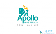 ӡȰҽԺ Apollo Hospital