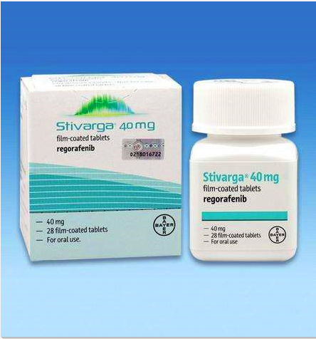 1521081988121521.png blob.png