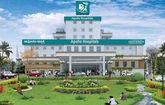 ӡ��ҽ�������ǹ��ڻ��ߵ��Լ۱�֮ѡ