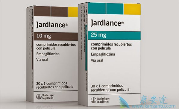 1521084426516768.png blob.png