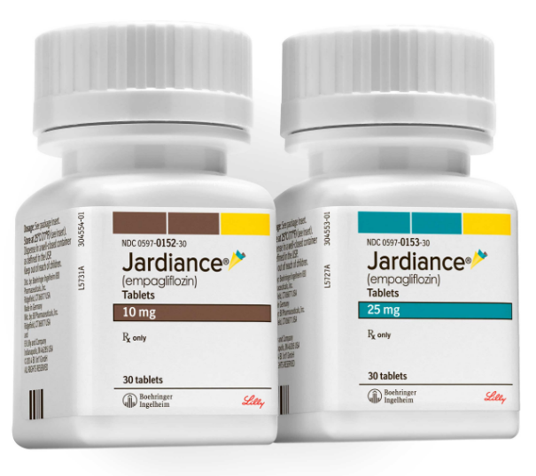 1521085249909261.png blob.png