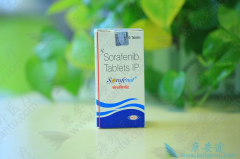 Ӣ���ܾ���������(�༪��)���Ƹ�ϸ����