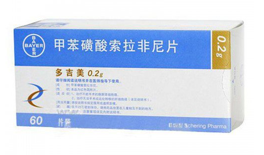 1521090617862529.png blob.png