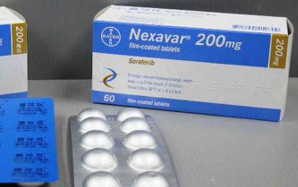 1521090919210984.png blob.png