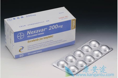 1521091315473048.png blob.png