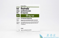 Ĭɳ�����Ǽ���8��PD-1��Ȭ����ص��ٴ�����