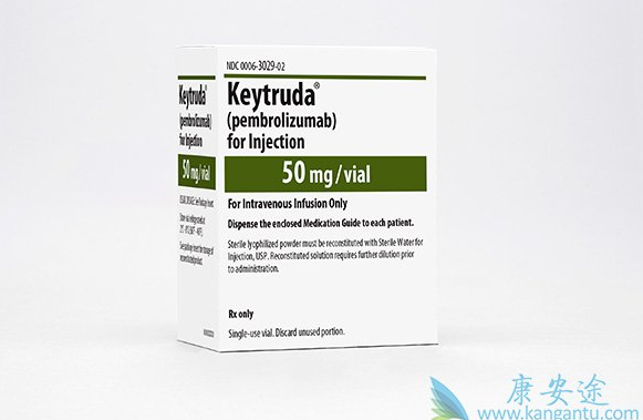 1521092044766998.png blob.png