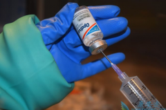 FDA��׼Opdivo(���䵥��)����ͷ����״ϸ����