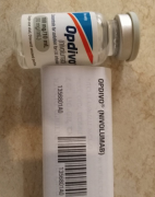 FDA������׼Opdivo(nivolumab)��Ϊ����������