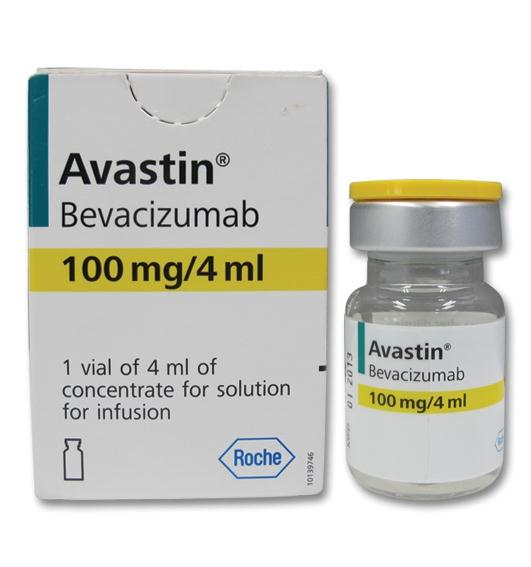 Avastin Avastin