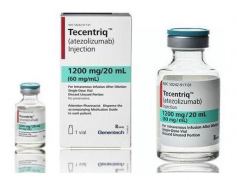 Tecentriq(PD-L1)������Ӧ֢����IMvigor210�ٴ��о�
