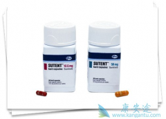 ��̹(��������)������FDA��׼������ϸ����