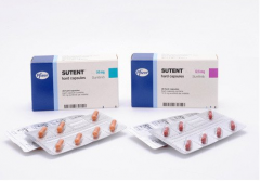 ��������(Suninat)���������������ҩ��