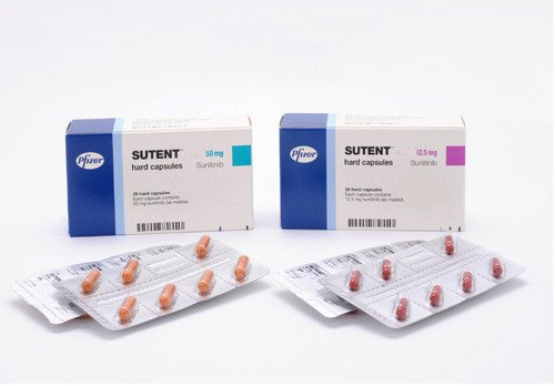 1521099039857365.png blob.png