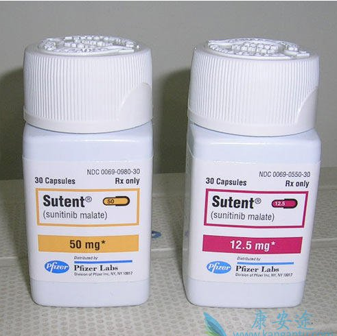 1521100513115639.png blob.png