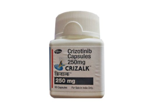 1521101225802499.png blob.png