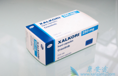 ��������(Crizotinib)����ػ����߷�Ӧ�ʺܸ�