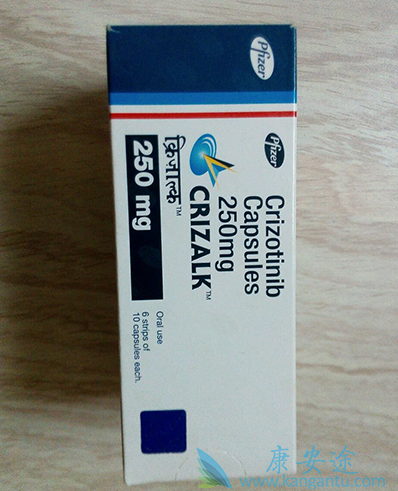 1521102239564620.png blob.png