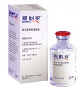 �����׵���ЧԤ������������Ҫ����