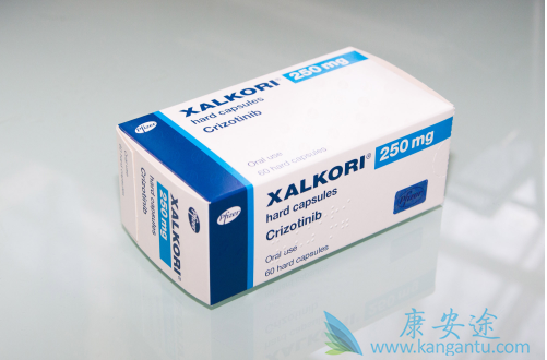 1521102776100203.png blob.png