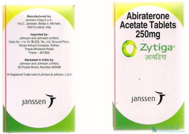 1521104027231640.png blob.png