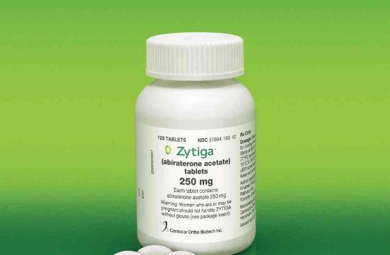 1521104758325750.png blob.png