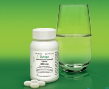 LATITUDE��һ�������(Zytiga)���ٴ�����