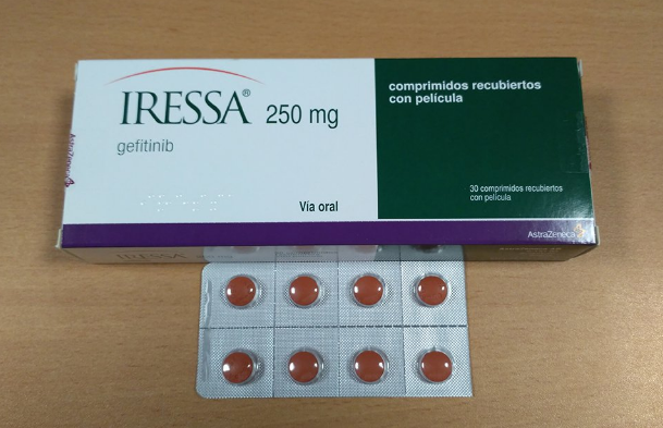 1521168793853234.png blob.png