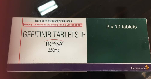 1521169327467153.png blob.png