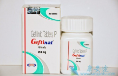 IPASS��֤������ɳ(GEFINAT)��������Ч����