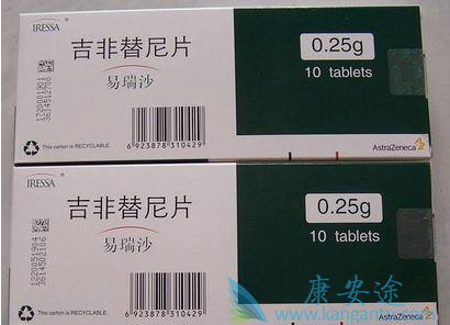 1521170663119684.png blob.png