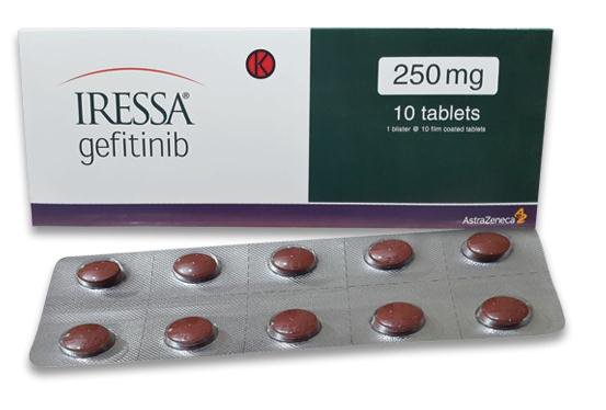 1521171420108698.png blob.png