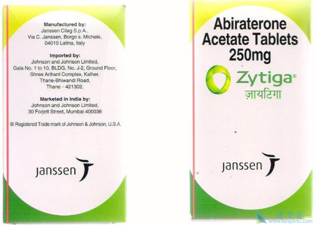 1521176788124069.png blob.png