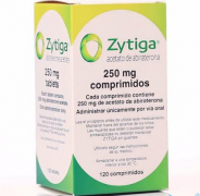 ǿ���ɽ�ϰ�������(XBIRA)���������ս���38%