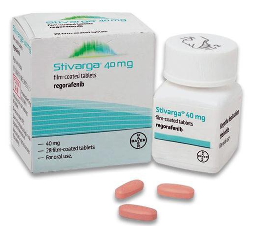 1521178451443700.png blob.png