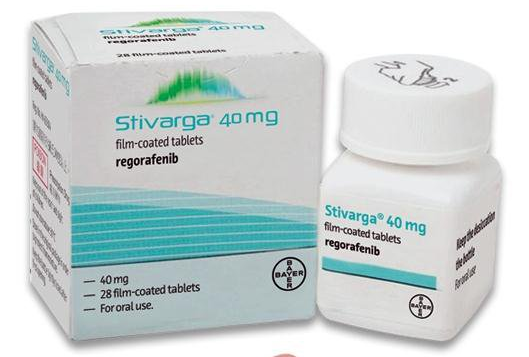 1521179786787008.png blob.png