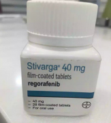 ������(RESIHANCE)���ϻ��Ƶ��о����ڽ���