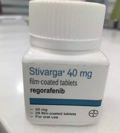 1521180307212361.png blob.png