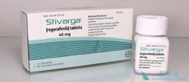 1521181414129499.png blob.png