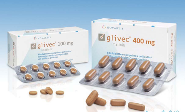 1521182847185940.png blob.png