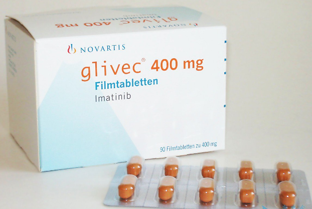 1521183277765578.png blob.png