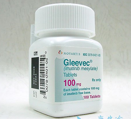 1521184033920923.png blob.png