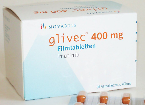 1521184377106886.png blob.png