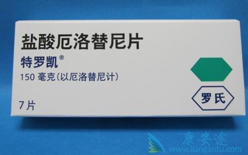 1521185292758263.png blob.png