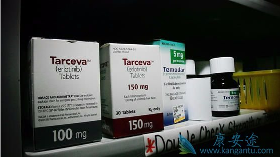 1521186836134887.png blob.png