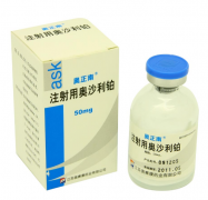 ת���Խ�ֱ����ʹ�ð�ɳ����Ч����ô����